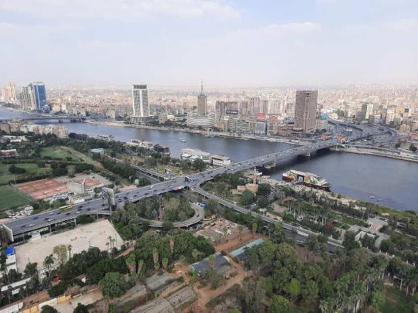 مصر تسعى إلى جمع 6 مليار دولار من بيع حصص في شركات مملوكة للدولة