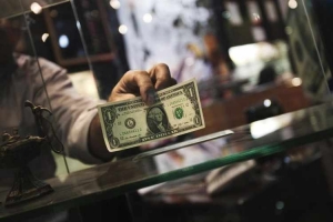 مصر تفوض بنوك لطرح سندات دولارية موزعة على ثلاث شرائح