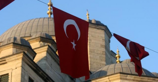 تركيا تدفع عائدا على ديونها أكبر من السنغال بسبب سياسات إردوغان