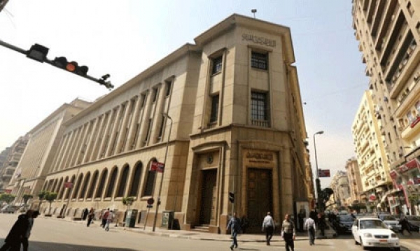 وزير المالية: حيازات الأجانب من أذون الخزانة المصرية ترتفع إلى 23 مليار دولار