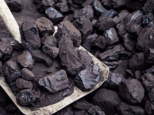 تأجيل حظر الاتحاد الأوروبي الكامل على الفحم الروسي إلى منتصف أغسطس