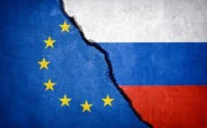 مصادر - الاتحاد الاوروبي يقدم تنازلات للمجر وسلوفاكيا والتشيك بشأن الحظر النفطي