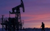 أسعار النفط تسجل أعلى مستويات 2019 بفضل تخفيضات أوبك وعقوبات أمريكية