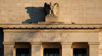 باركين: خطر أن يتفاقم التضخم أسوأ من إفراط الفيدرالي في زيادات الفائدة