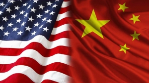 مشاحنات بين الولايات المتحدة والصين حول &quot;التوقعات المبالغ بها&quot; بخصوص الإتفاق التجاري