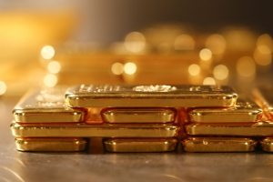 صعود الذهب بفعل تجدد مراهنات خفض الفائدة بعد قرار الفيدرالي