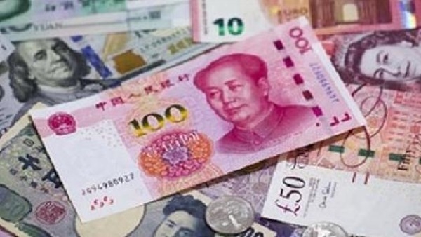 التفاؤل الحذر يرفع العملات الآسيوية بعد صفقة التجارة بين الصين والولايات المتحدة