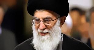 طهران تحاول ان تظهر الكلفة الباهظة لحملة &quot;الضغط القصوى&quot; الأمريكية
