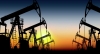النفط يرتفع بفعل امال التحفيز المالي والذي سيوقف التباطؤ الاقتصادي