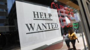 الوظائف الشاغرة بأمريكا تستقر وتؤكد صمود سوق العمل