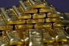 الذهب يتعافى بعد اسوء عمليات بيع في ستة اسابيع