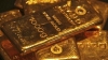 الذهب يستعد للاسبوع الرابع من المكاسب بفعل توقعات خفض الفائدة الامريكية