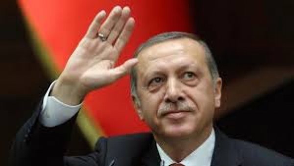 تركيا تهدد بعرقلة خطة الناتو