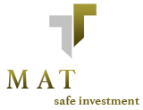tmatrix-logo-copy.png