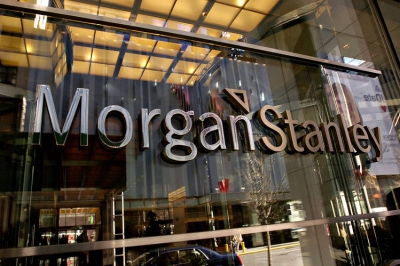 مورجان ستانلي يتوقع زيادة واحدة لأسعار الفائدة هذا العام وعدد من الزيادات في 2020
