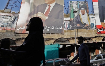 وكالة الأنباء الرسمية: السعودية تدعو مواطنيها لمغادرة لبنان