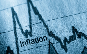 التضخم الالماني ينخفض الى ادنى مستوياته منذ بداية الحرب في أوكرانيا