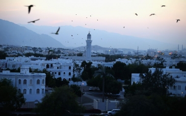 سلطنة عمان تخصص 260 مليون دولار لمتضرري خفض دعم الوقود
