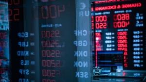 الأسهم التركية تتكبد أكبر خسارة منذ مارس جراء مخاوف حول الليرة