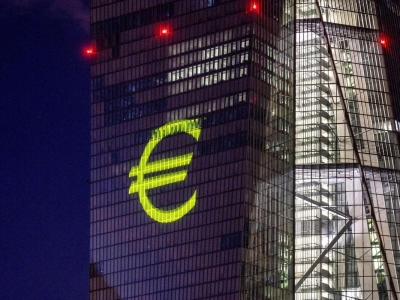 فوجيتش: المركزي الأوروبي من الممكن أن يتحرك مبكراً