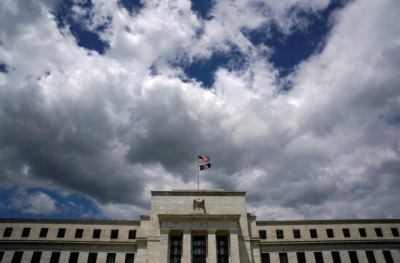وليامز: الاحتياطي الفيدرالي يجب ان يكون حذرا بشأن التضخم المنخفض جدا