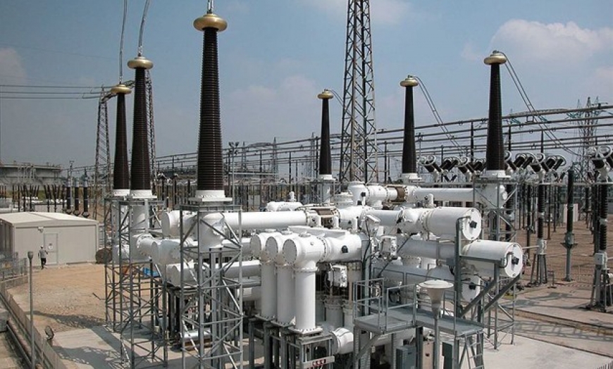 مصر تصدر لائحة تنفيذية تسمح للقطاع الخاص باستيراد الغاز