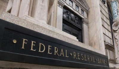 المتداولون يقلصوا رهانات خفض الفائدة الفيدرالية في مارس