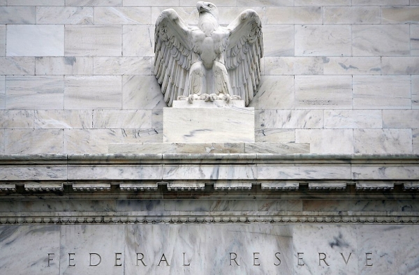 قرار اختيار الرئيس القادم للاحتياطي الفيدرالي يخطف الأضواء من اجتماع البنك