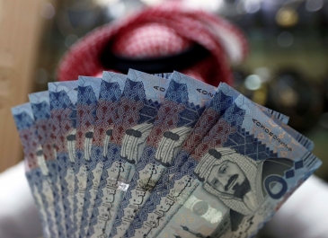 المركزي السعودي يرفع أسعار الفائدة إستباقا لقرار نظيره الأمريكي