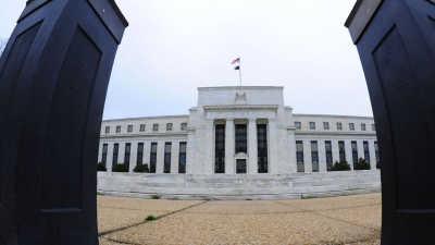 توقعات بأن ينهي الفيدرالي دورته المستمرة منذ 15 شهراً من زيادات الفائدة