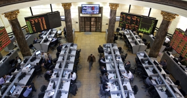 البورصة المصرية تتوقع هذا العام أكبر عدد من الطروحات الأولية منذ 2011