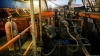 البنوك ترفع توقعاتها لأسعار النفط بعد الهجوم الإيراني على إسرائيل