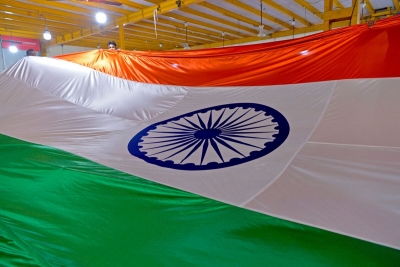 الهند ستبدأ المناقشات للإنضمام إلى وكالة الطاقة الدولية
