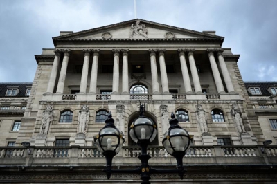 البنك المركزي الإنجليزي: الإتحاد الأوروبي قد يواجه أكبر صدمة في حالة بريكست دون إتفاق