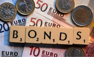 السندات الحكومية في منطقة اليورو تستقر في التعاملات المبكرة