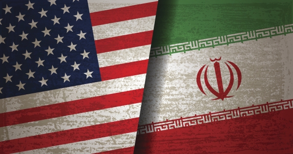 أمريكا وإيران تتبادلان سجناء مع الإفراج عن 6 مليارات دولار من أموال طهران