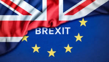 بلومبرج - الاتحاد الاوروبي يقترح دخول محدود للسوق الموحده للبنوك البريطانية