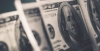 الدولار يرتفع لاعلى مستوى في اسبوعين ، والين يعود للتركيز