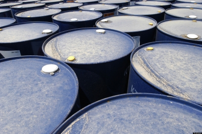 النفط في طريقه نحو تحقيق مكاسب للأسبوع السابع على التوالي