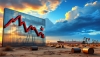 هبوط أسعار النفط مع تقديم أوبك+ موعد قرار مرتقب للإنتاج