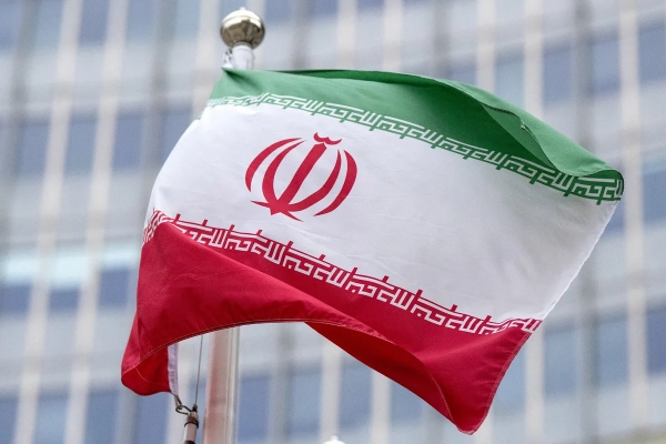 إيران تُغلق الباب أمام الرقابة النووية لأول مرة منذ 20 عاماً