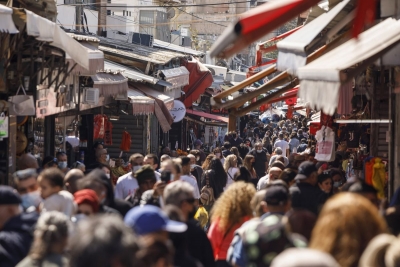 بعد تهاوي الجنيه.. جولدمان يتوقع تدفقات على مصر ومسار ممهد مع صندوق النقد