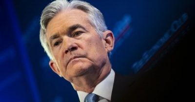 الاحتياطي الفيدرالي لا يتوقع أي زيادات لأسعار الفائدة في 2019