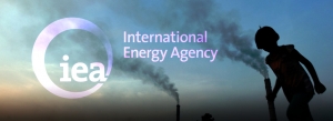 وكالة الطاقة الدولية تقلص توقعات نمو الطلب على النفط في 2024