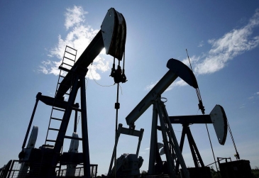 انخفاض أسعار النفط يقود العجز التجاري لكندا إلى أعلى مستوى في 6 أشهر