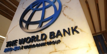 مصر تتسلم الدفعة النهائية من قرض البنك الدولي