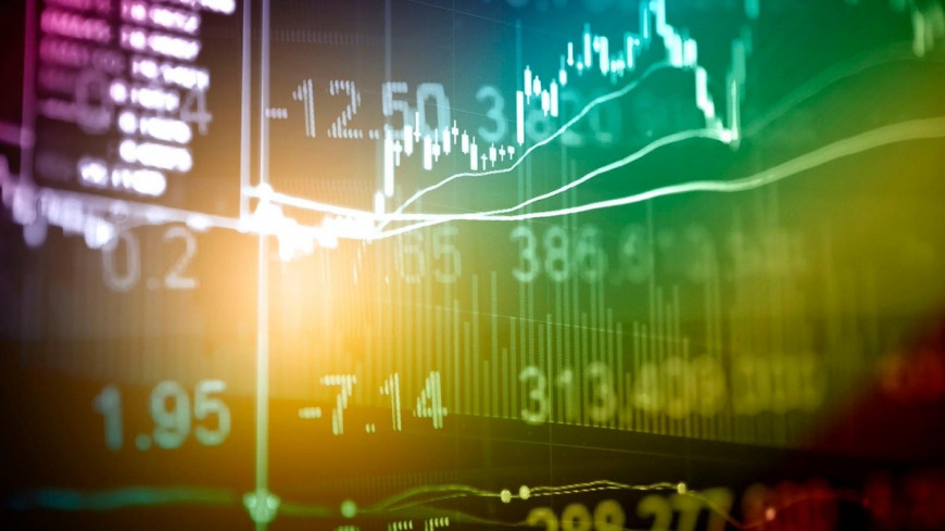 المستثمرون يسحبون 5.5 مليار دولار من الأسواق الناشئة منذ الاربعاء الماضي