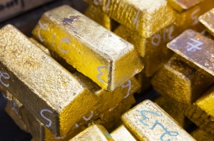 البنوك المركزية تكدّس الذهب.. أعلى نسبة على الإطلاق تخطط لزيادة الاحتياطيات