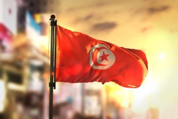 احتياطي تونس من النقد الأجنبي يهبط لأدنى مستوى في 15 عاما